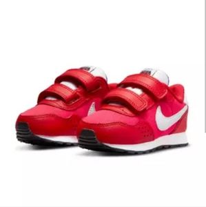 Nike kids valiant sneakers